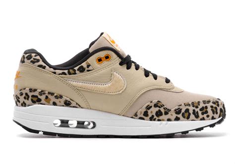 nike air max vrouwen1|Air Max 1 shoes.